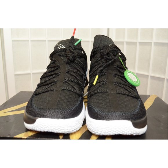 Mens Lebron 17 low \